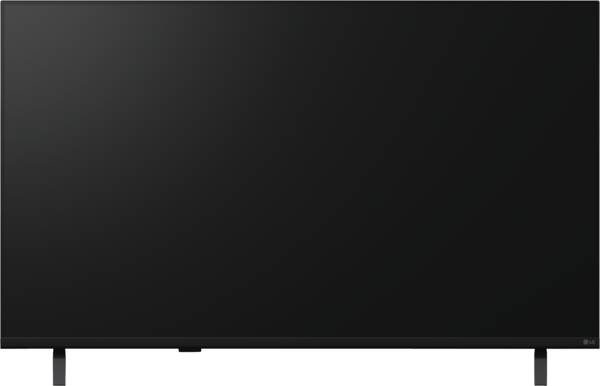 55" LG 55NU900B6LA.AEU NanoCell LED-TV UHD Multituner Smart PVR a7 HD