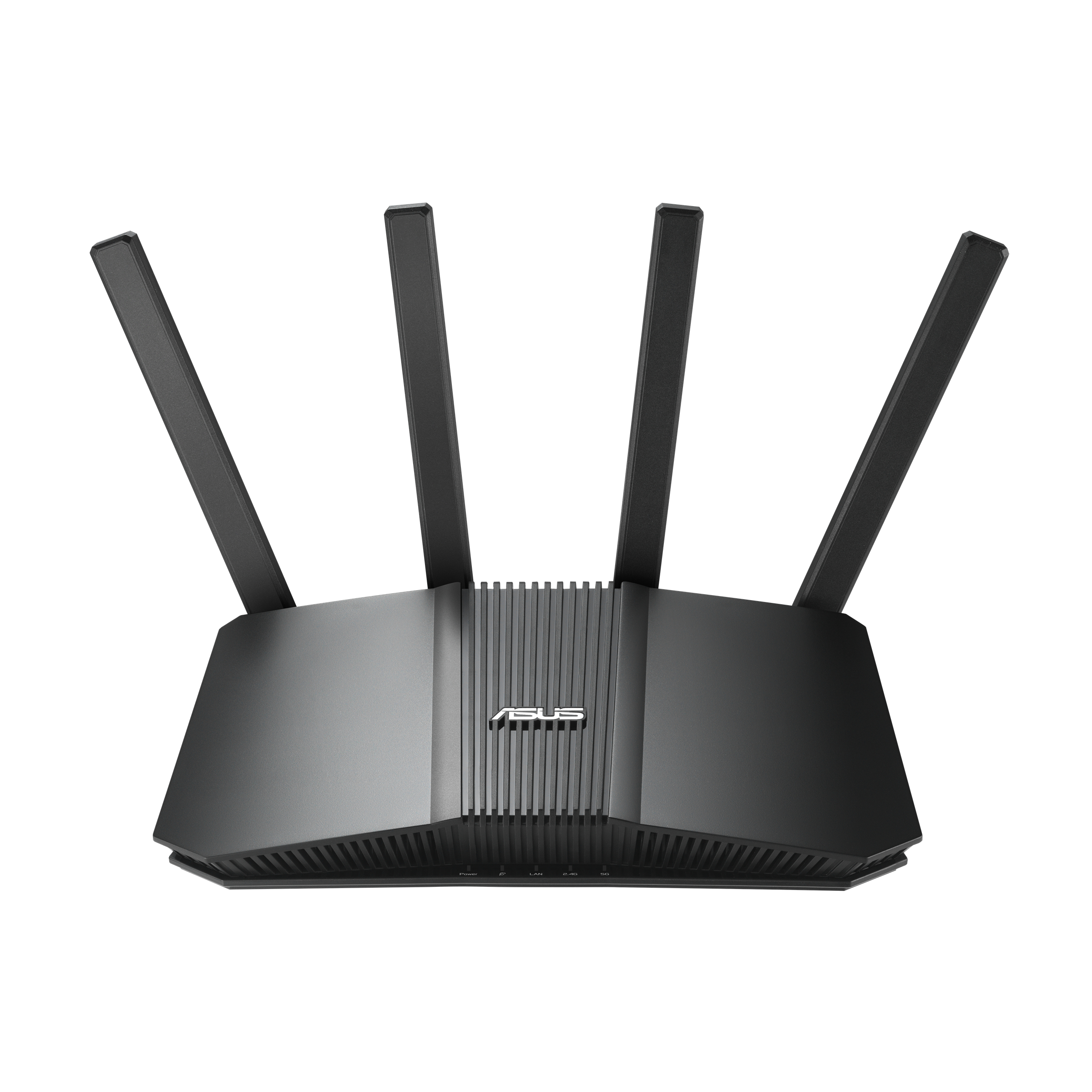 ASUS RT-BE55 Trådløs router