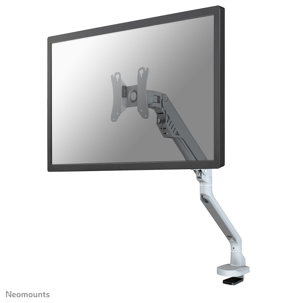 Neomounts by newstar FPMA-D750SILVER2F