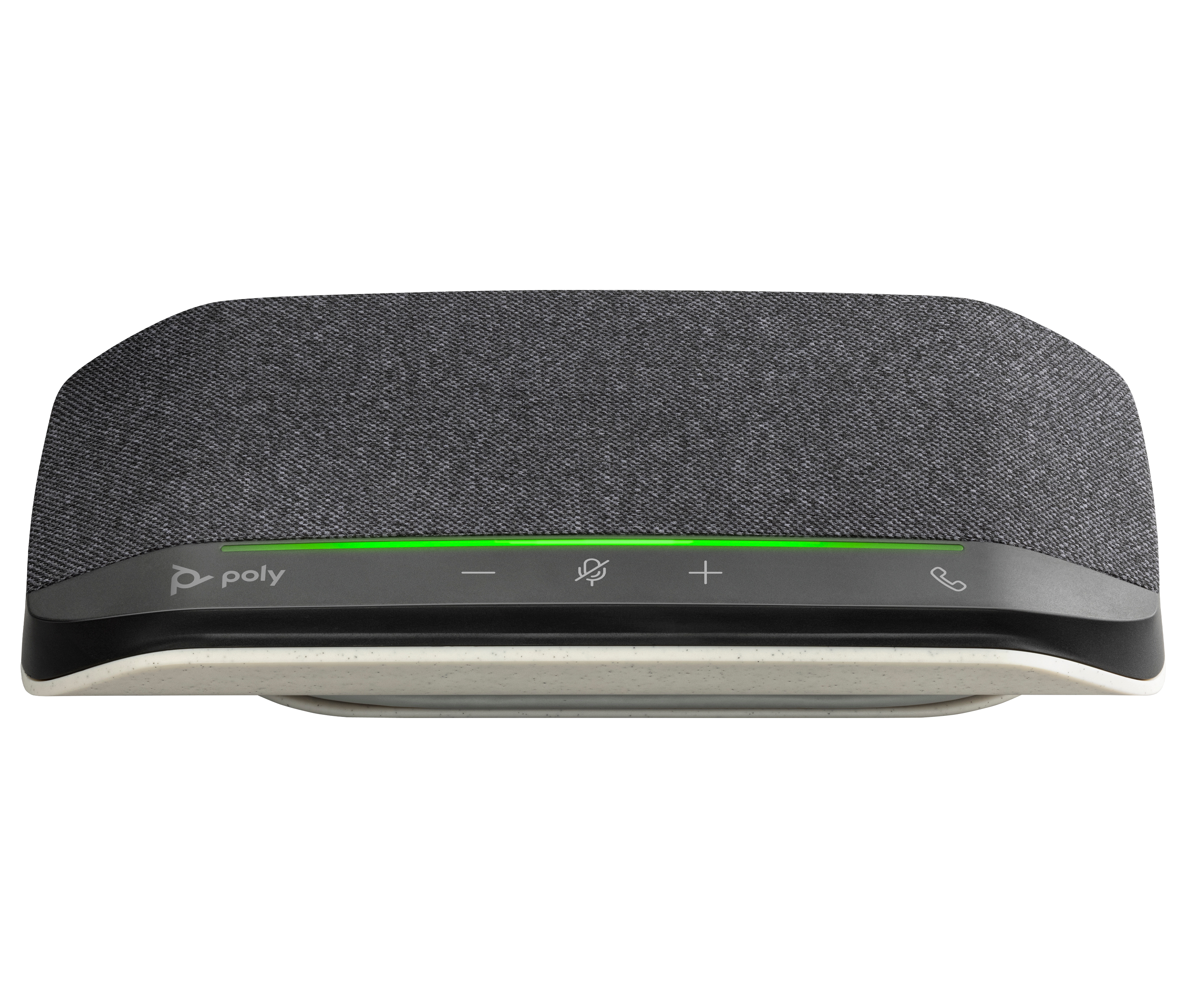 Poly Sync 10 Konferencetelefon Kablet