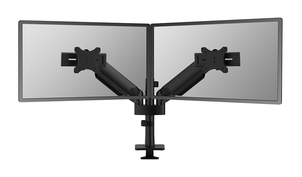 Neomounts NEXT One DS65S-950BL2 monter