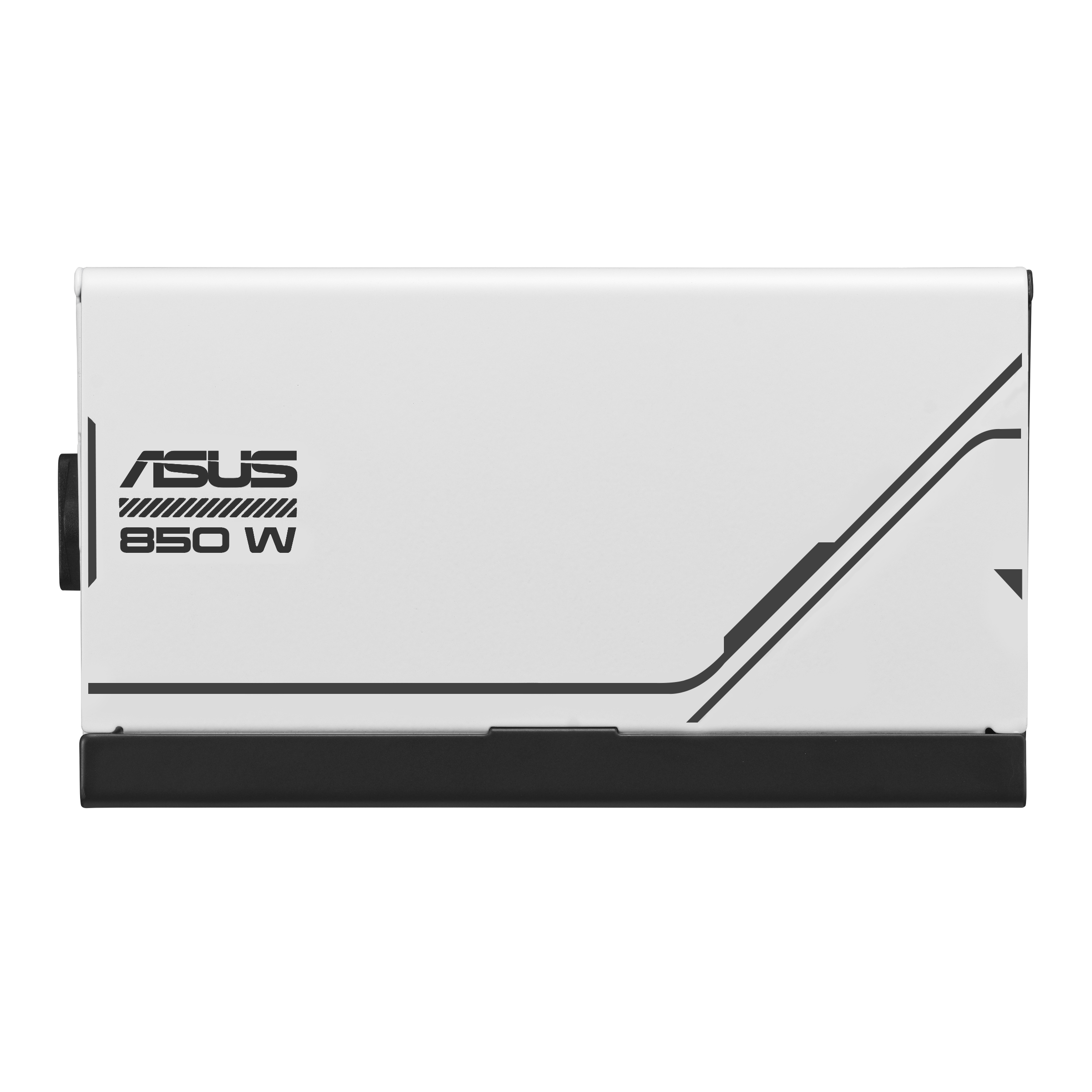 ASUS PRIME strømforsyning - 850W 80 PL