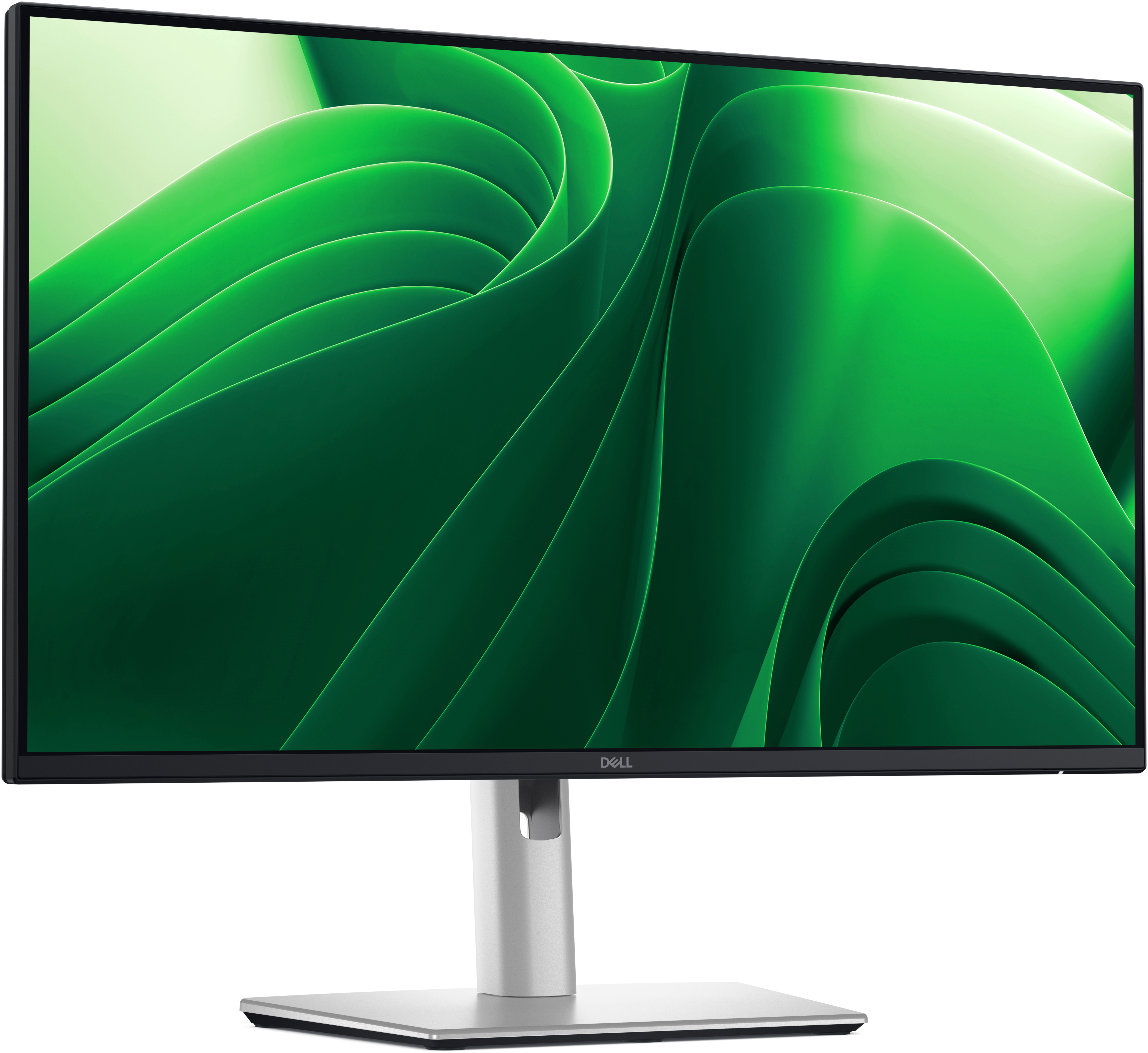 Dell Pro Plus P2425DE 24 IPS 2560 x 1440 (2K) HDMI DisplayPort USB-C 100Hz