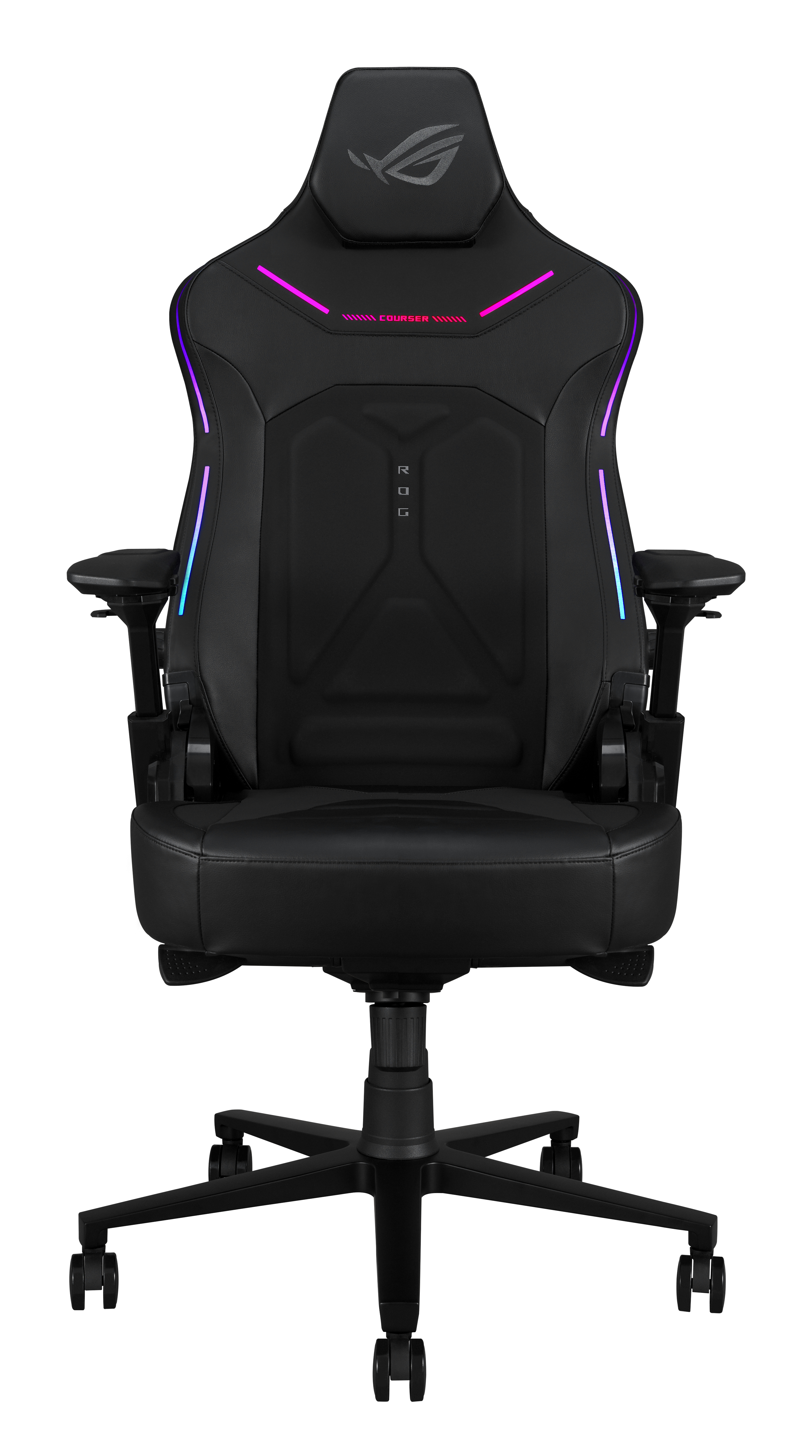 ASUS GAMING STUHL ROG COURSER