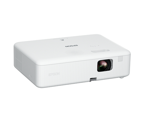 Epson co-fh01 projektor