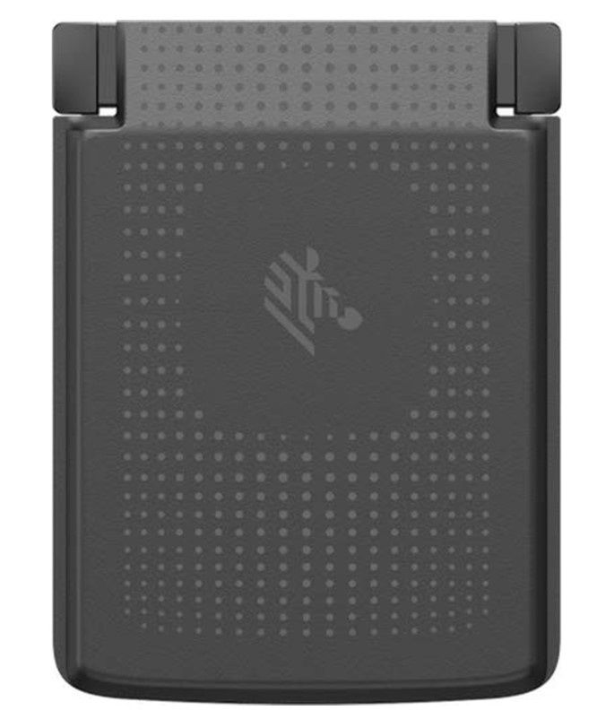 Zebra TC22 TC27 Akku PowerPrecision 5200mAh