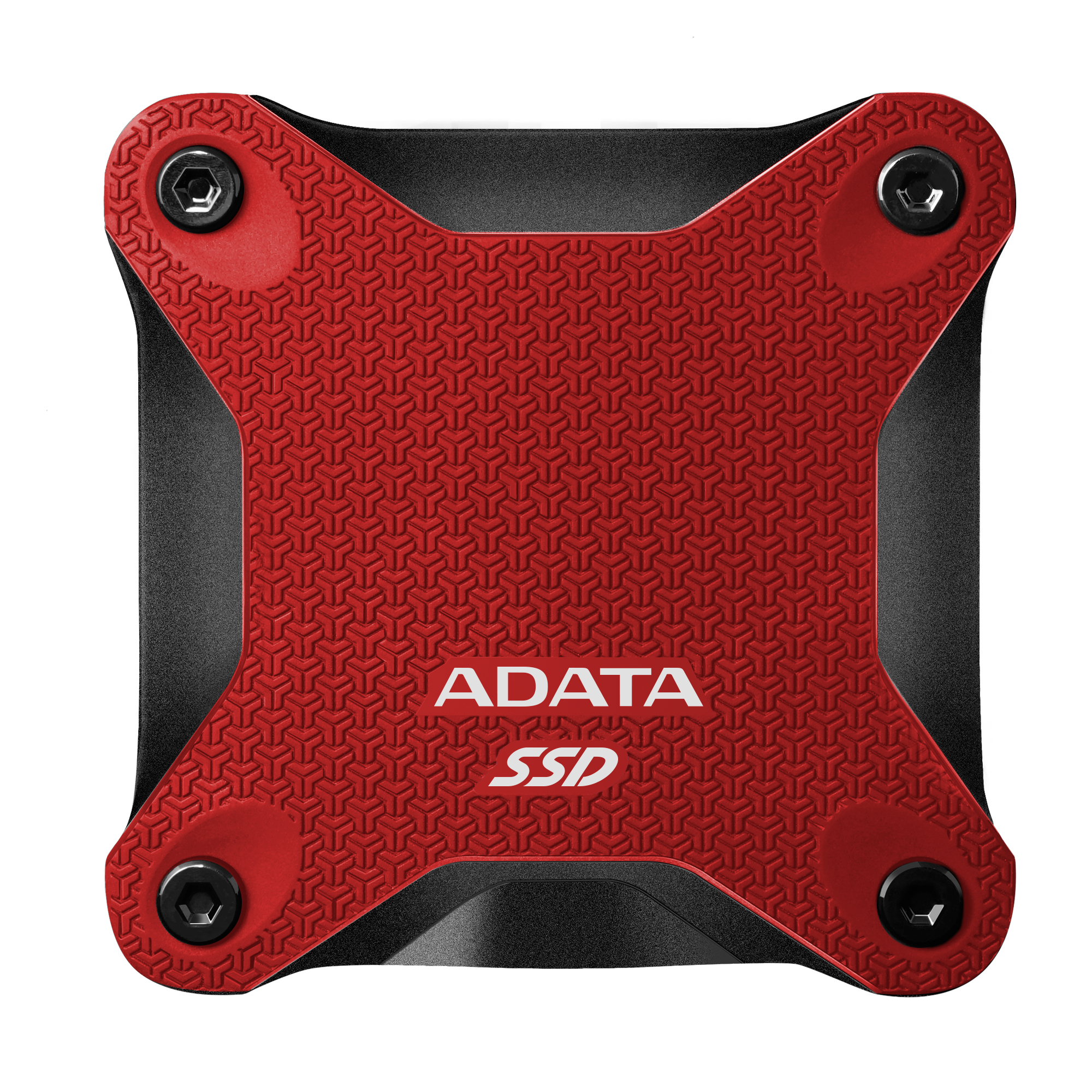 *SSD External SD620 512G U3.2A 520/460