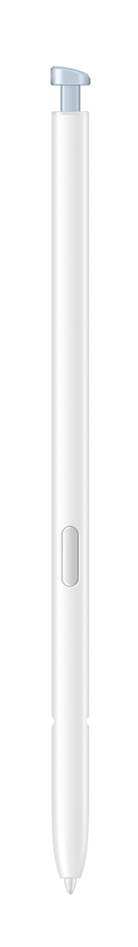 Samsung S-Pen fr Galaxy S26 Ultra, Light Blue