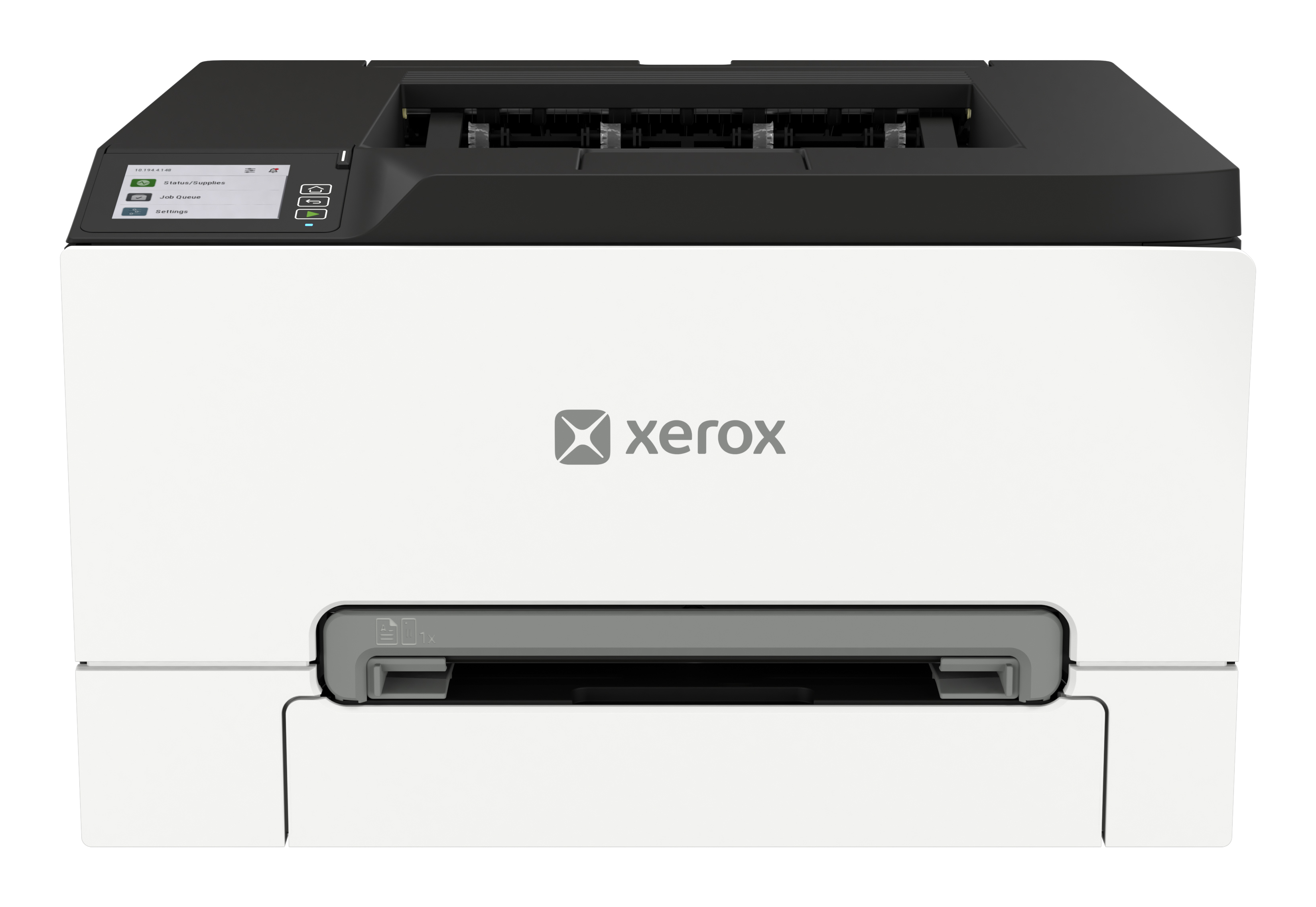 XEROX C240 Farblaserdrucker A4 25s/m