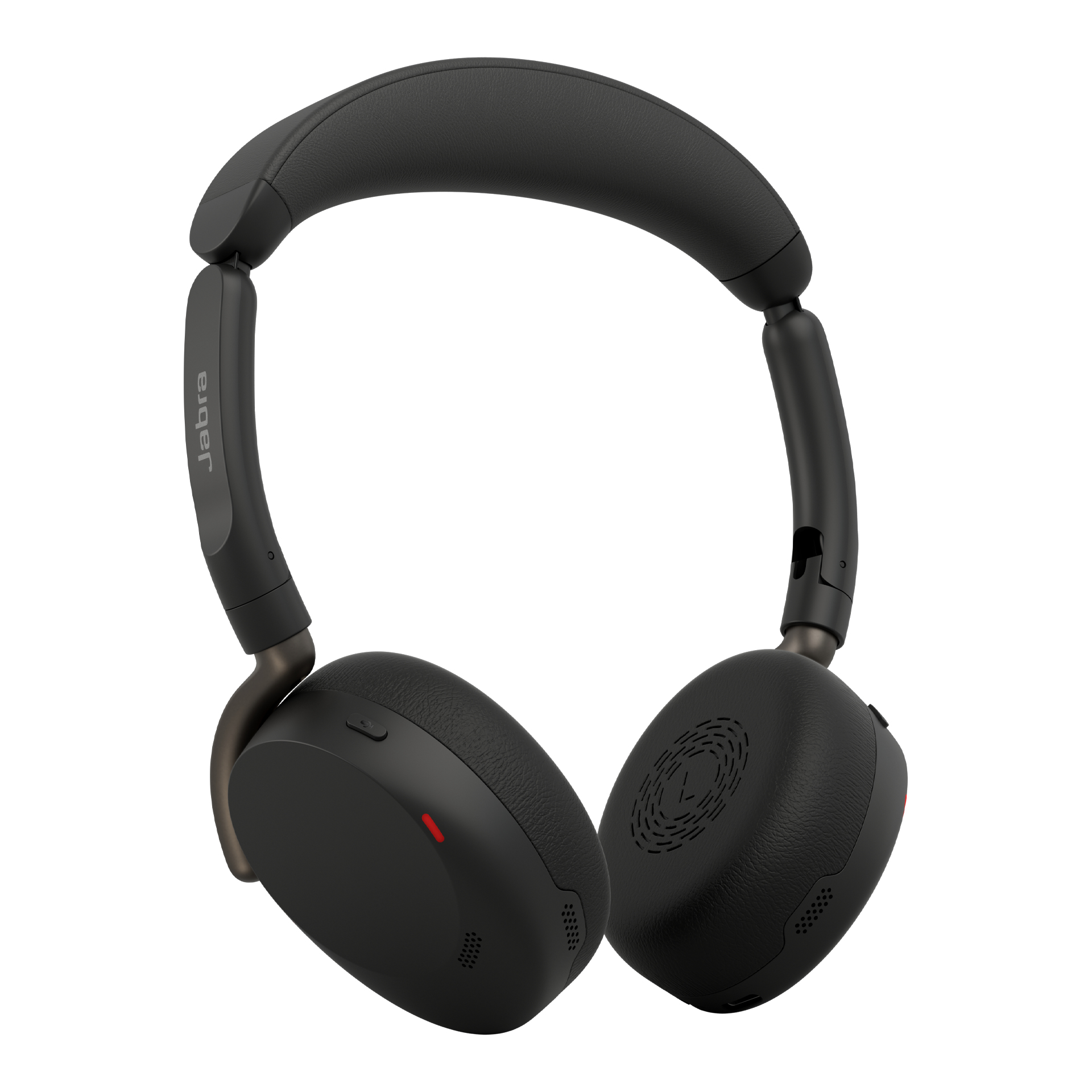 JABRA EVOLVE3 65 FLEX UC