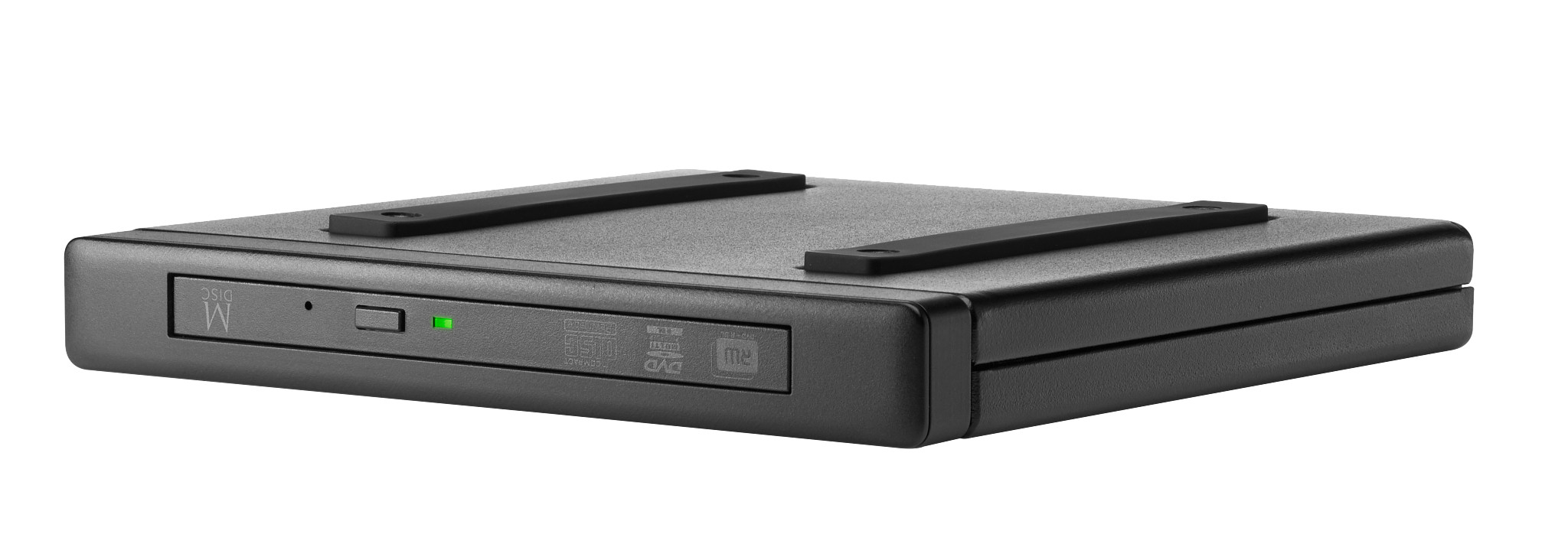 HP - DVD±RW (±R DL) / DVD-RAM - SuperS