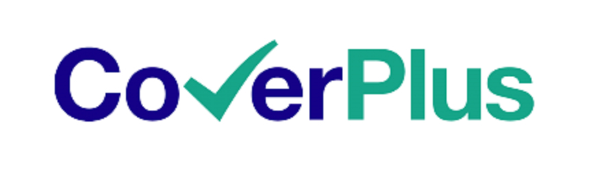 Epson CoverPlus Onsite Service - suppo