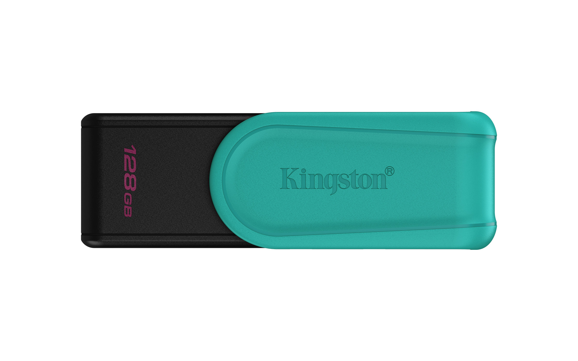 STICK 128GB Kingston DataTraveler Exodia S USB 3.2 retail