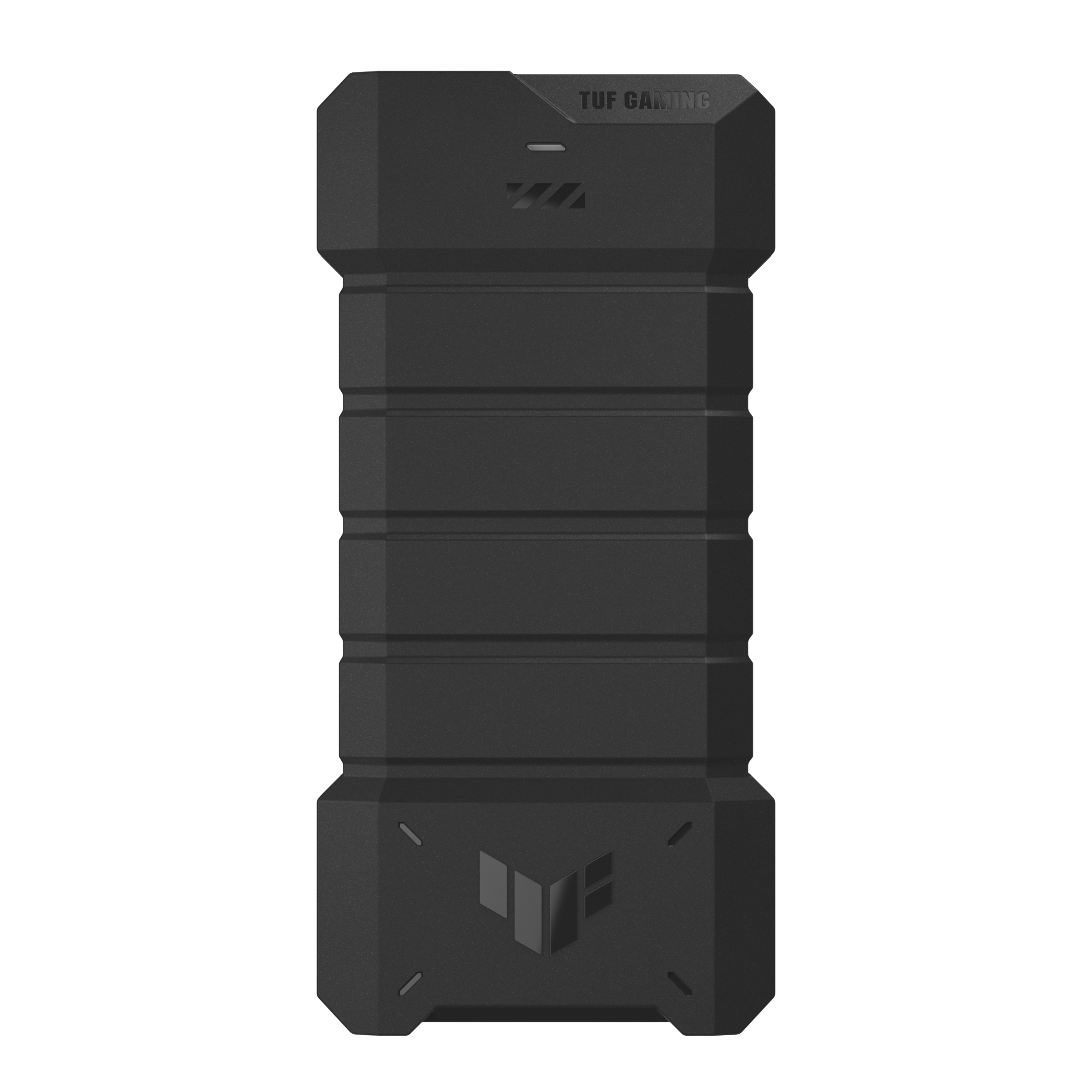 ASUS SSD TUF Gaming AS1000 PLUS 1TB SS
