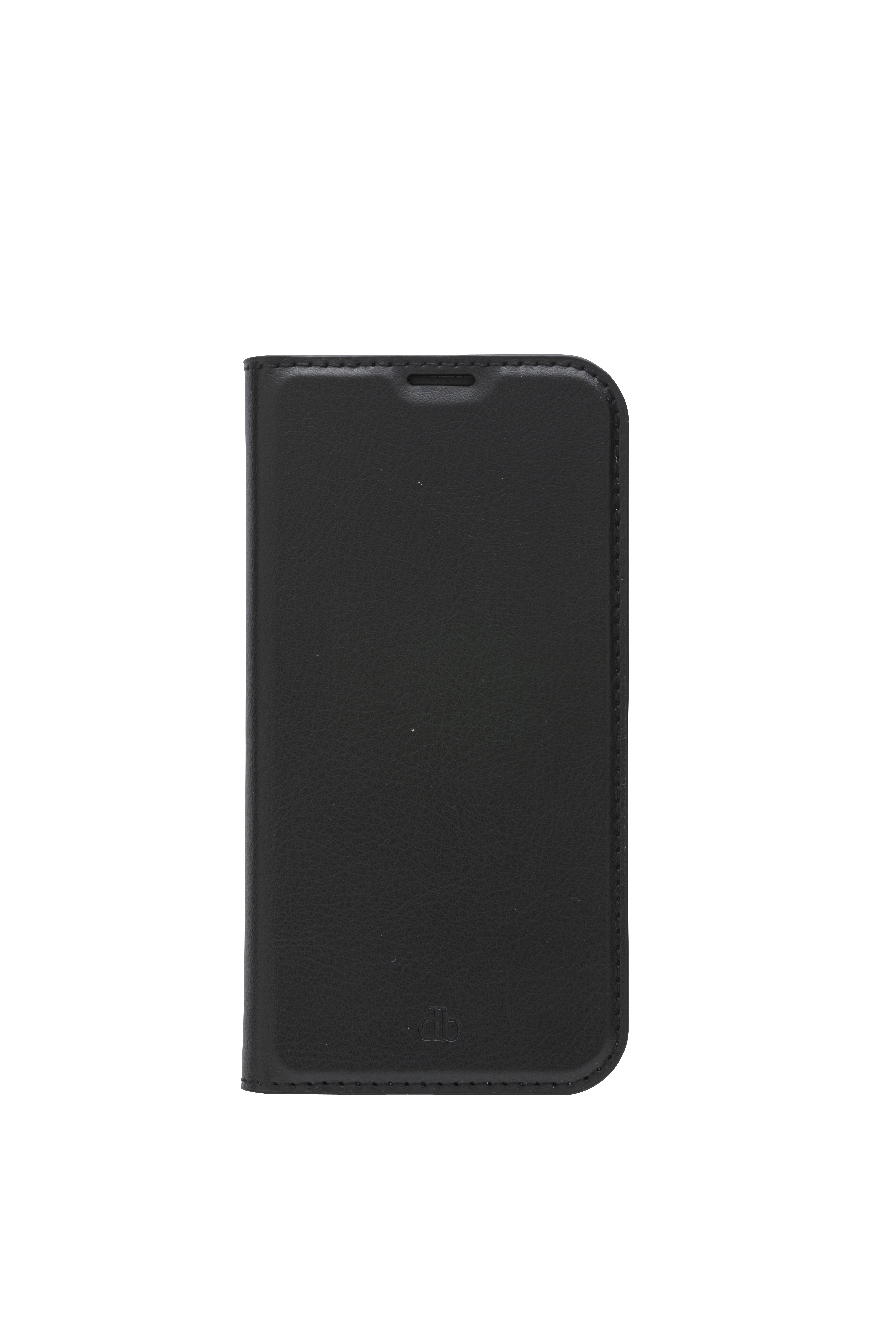 Bulk Bergen Galaxy A55 5G