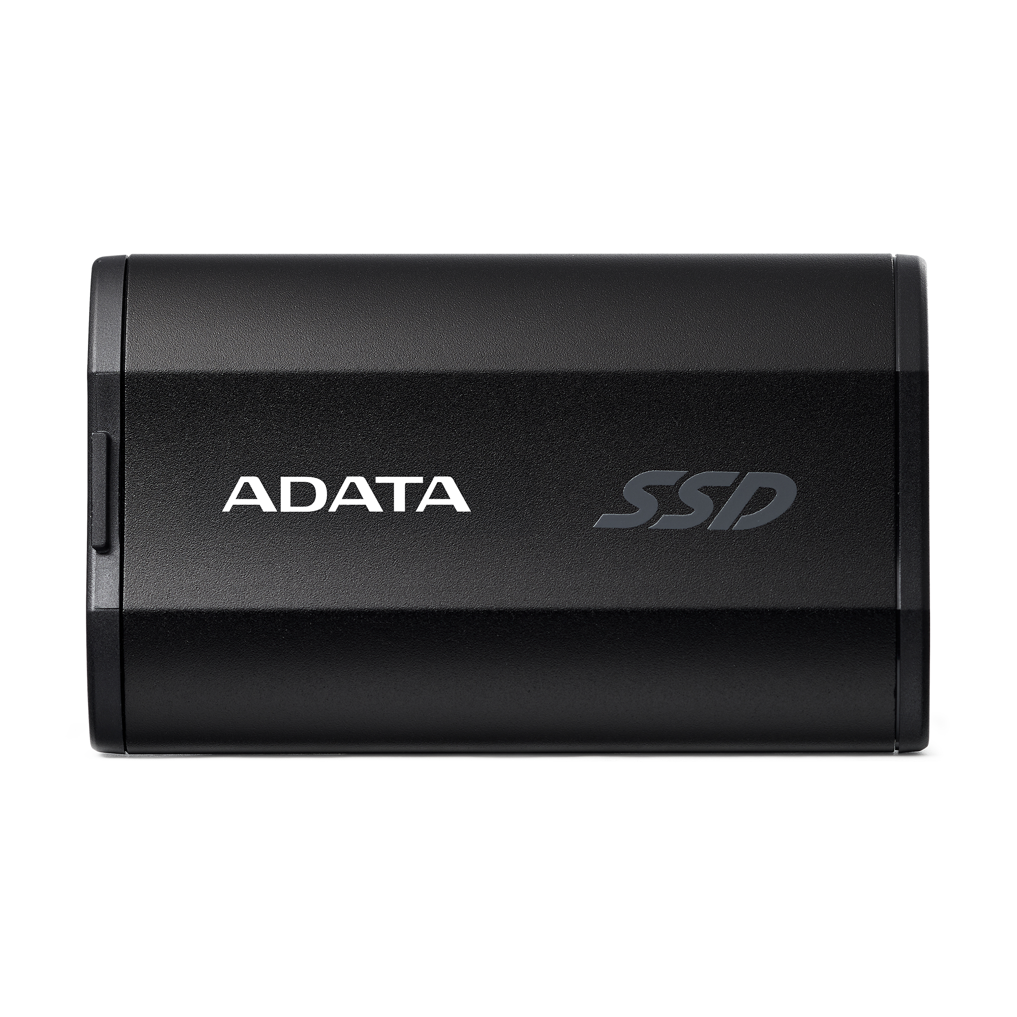 4TB ADATA SD810 (schwarz, USB-C 3.2 Gen 2x2 (20 Gbit/s))