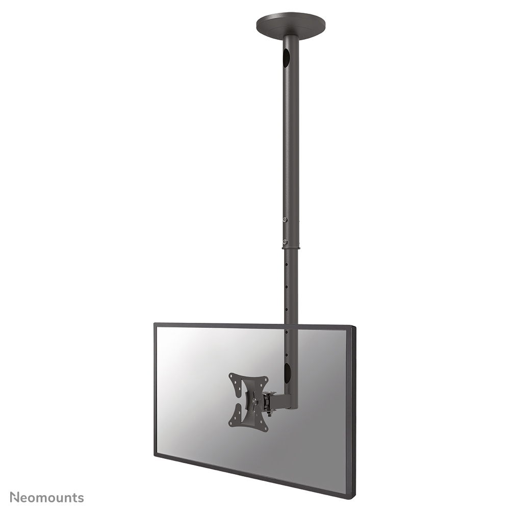 Neomounts FPMA-C050 beslag - full-moti