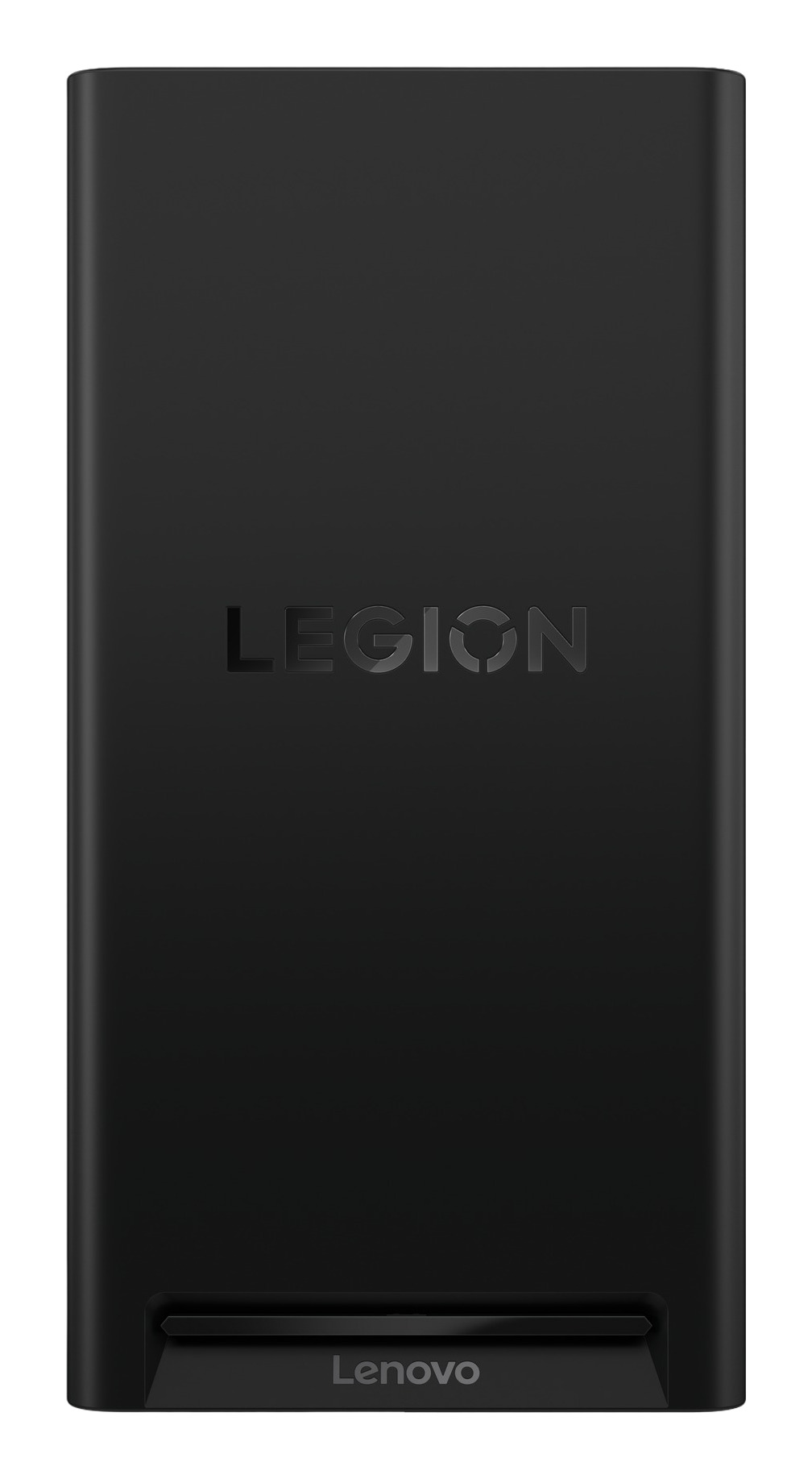 Lenovo Legion T5 30IAS10 Tower Intel Core Ultra 7 32GB 1TB Windows 11 Home