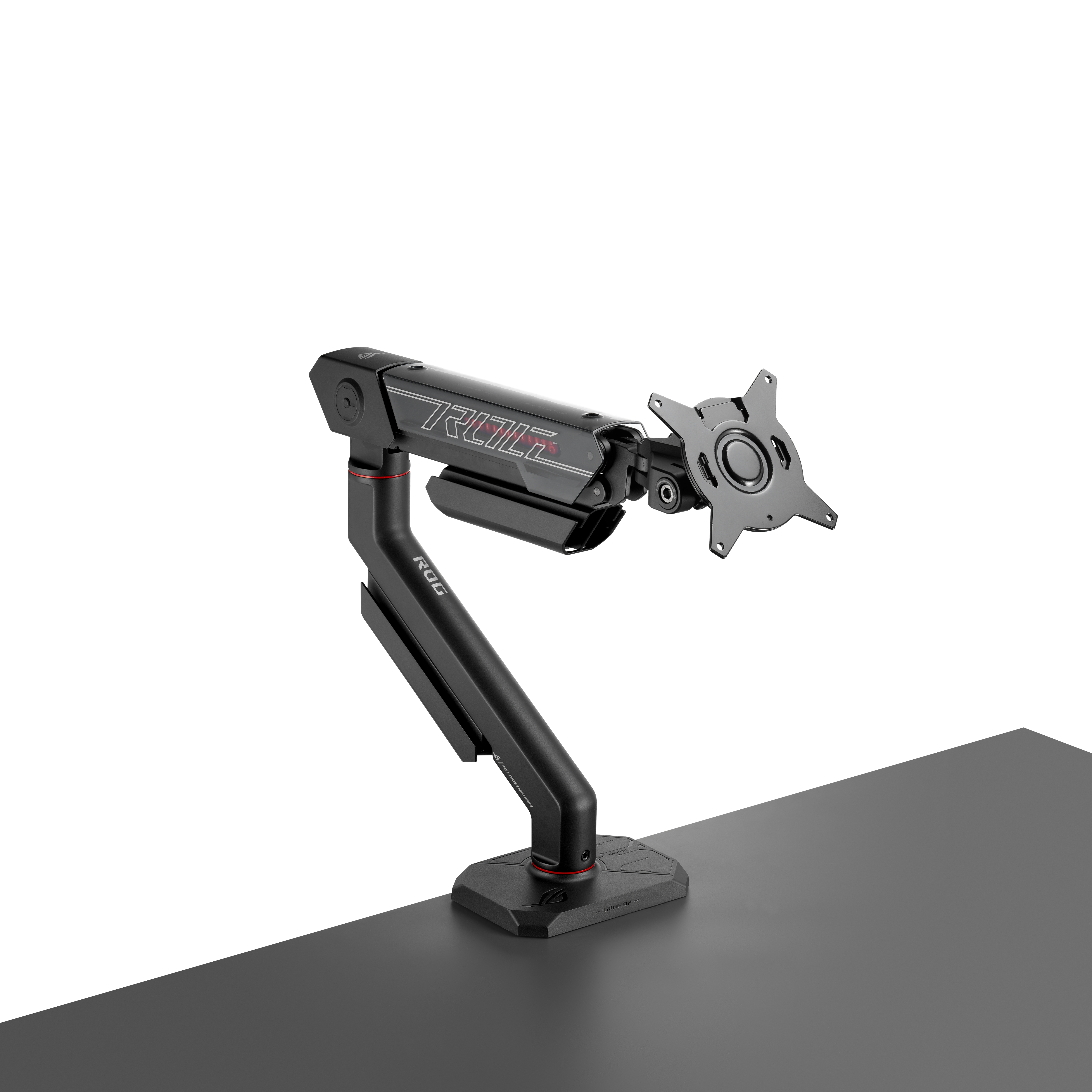 Zub ASUS AAS01R ROG Ergo Arm