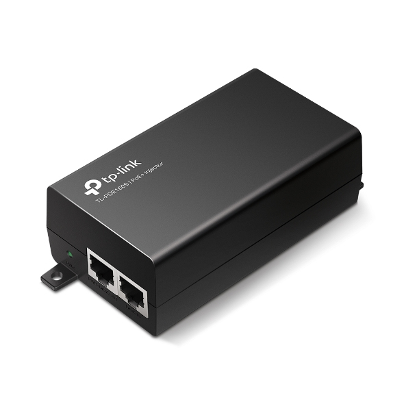 TP-Link TL-POE160S 30Watt