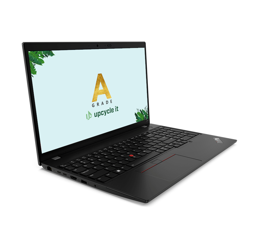 Lenovo ThinkPad L15 G3 (Refurbished) A