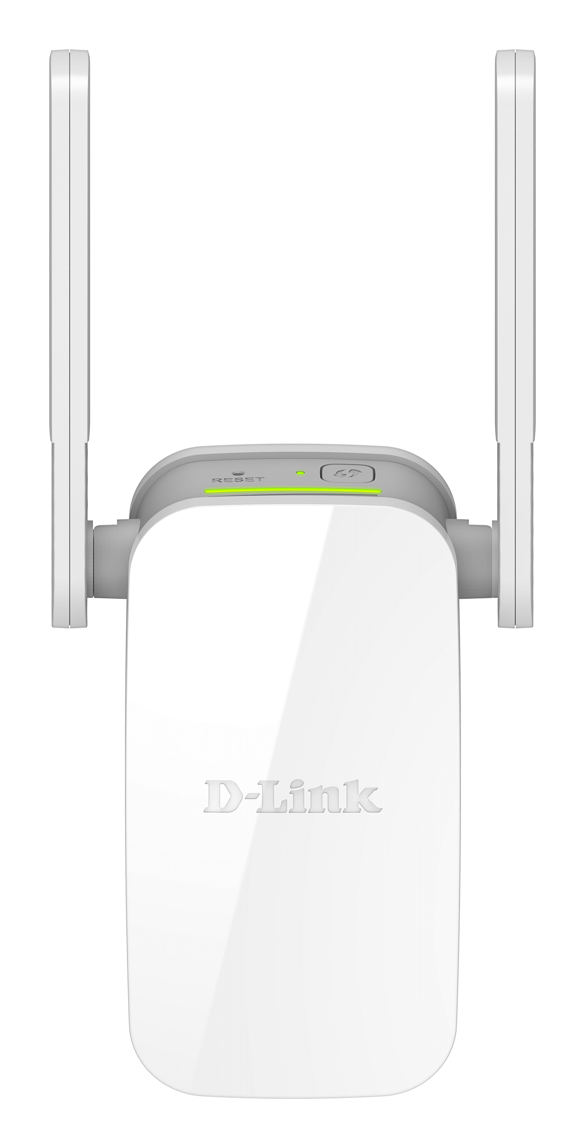 D-Link DAP-1610 - WiFi-rækkeviddeforlæ