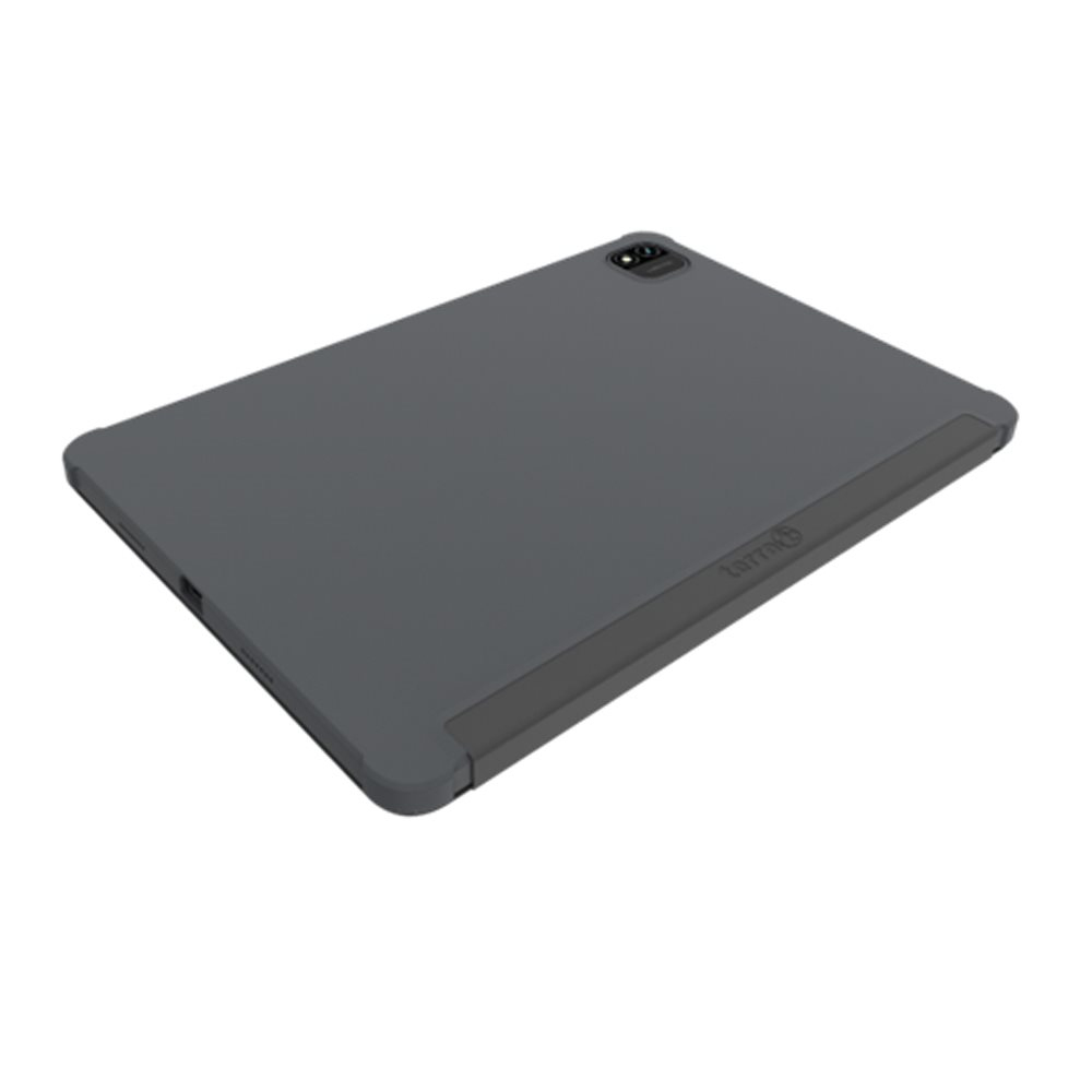TERRA Smart Folio Schutzhülle mit Stift-Halter für Terra PAD 1201