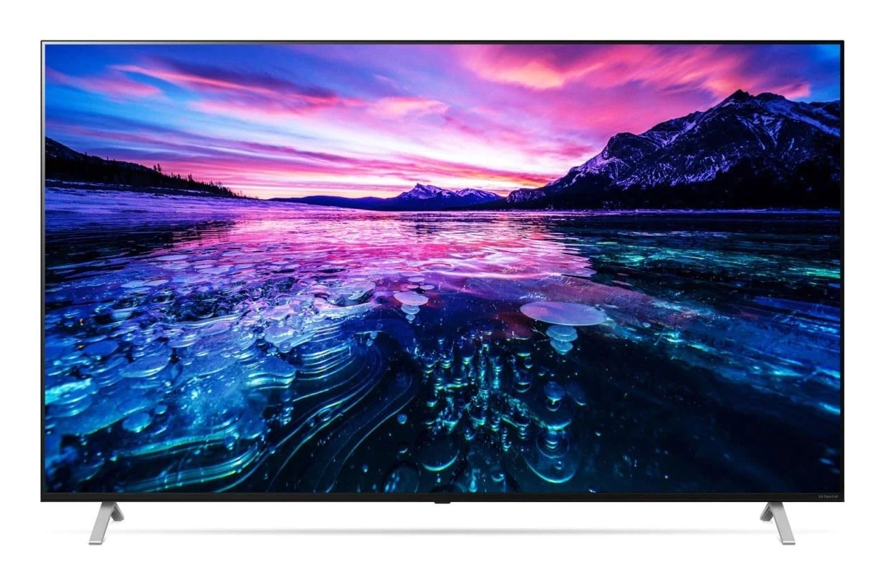 LG 75UK762H0LB 75inch Smart UHD Hotel TV (P)