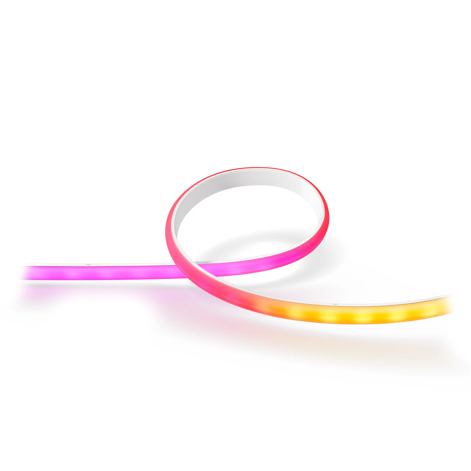 Philips Hue tasma LED gradient 2m