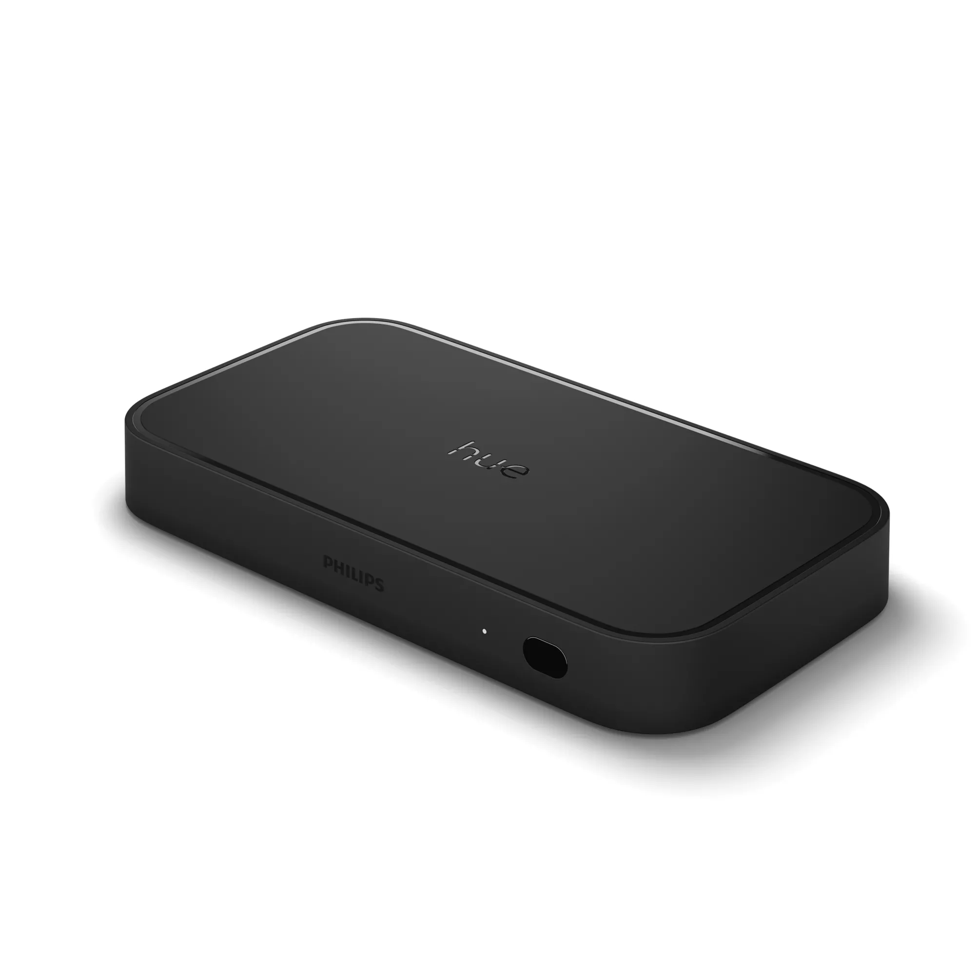 Philips Sync Box Sort