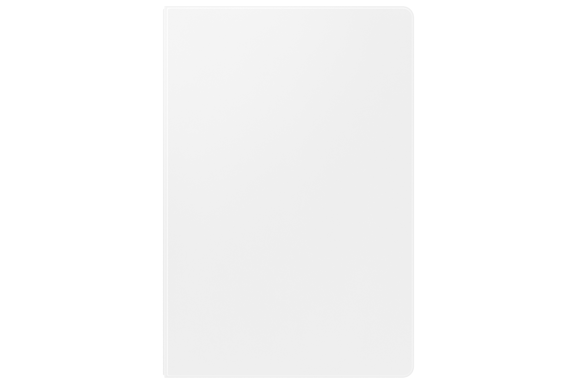 Samsung TAB S10+ BOOK COVER KEYBOARD