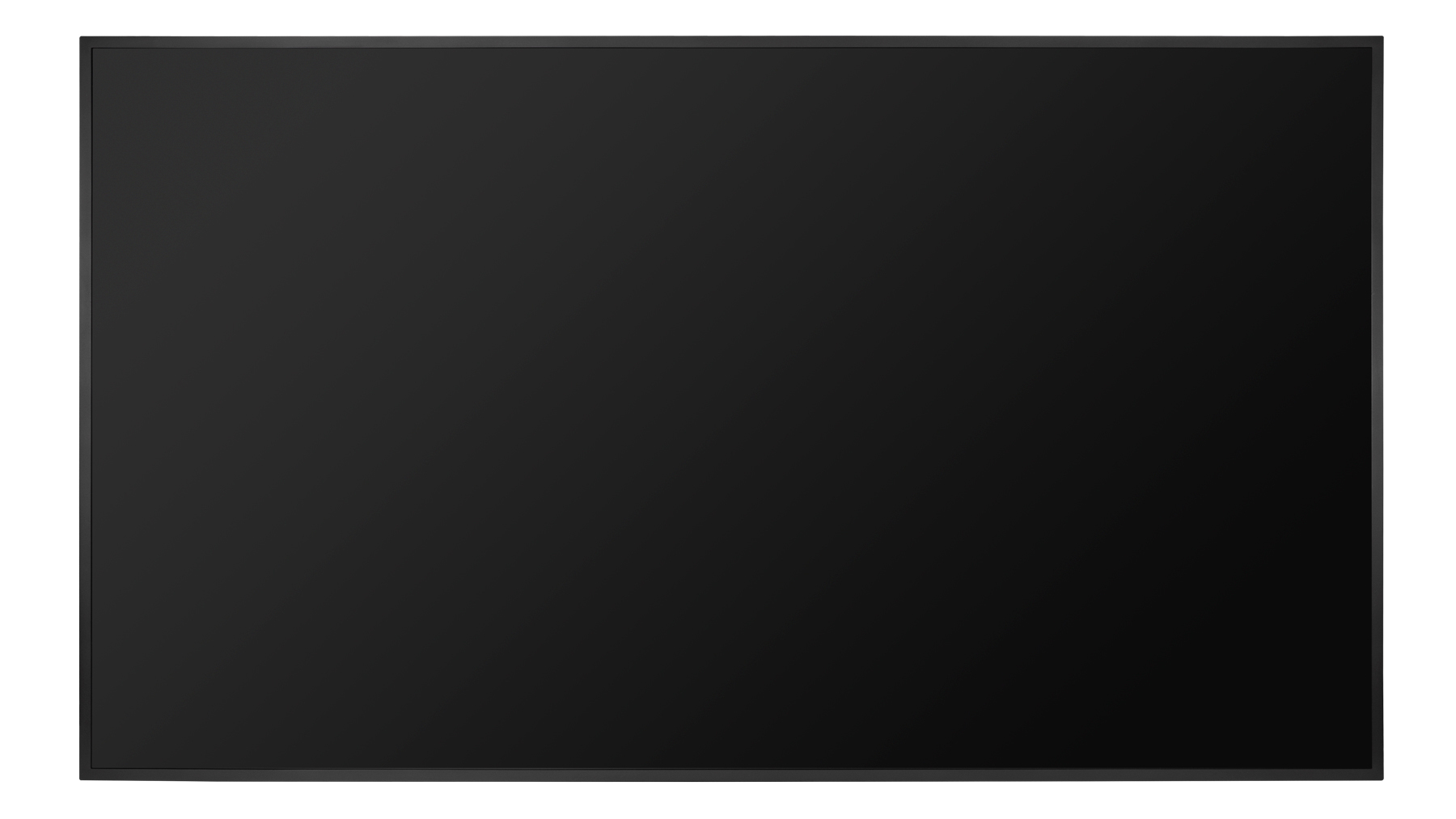 AG neovo QM5503 138,7cm(55") (Speditionsversand)