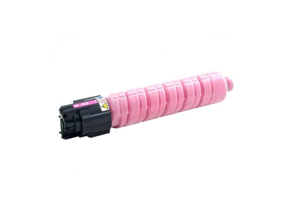 Ricoh Toner Cartridge 1 Pc(S)  Original Magenta