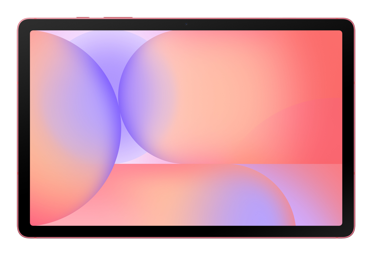 Samsung X406B Galaxy Tab S10 Lite 5G 8RAM 256 GB LTE DE red