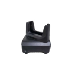 Zebra CRDTC2YSE1ET01 BarcodeleserZubehr BatterieladegertSet