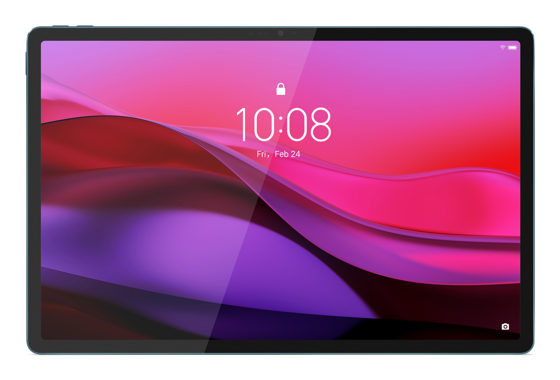 Lenovo Yoga Tab Plus 16GB 256GB