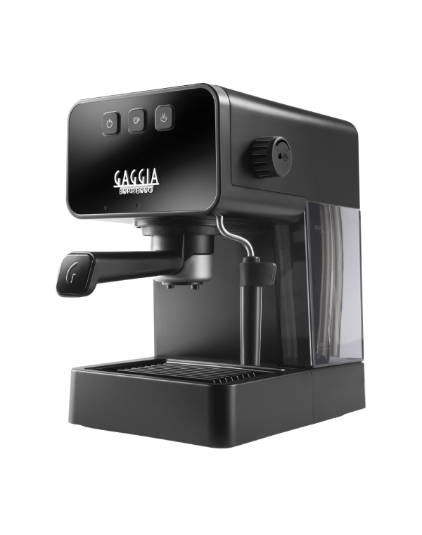 Philips Coffeemachine Gaggia Espresso