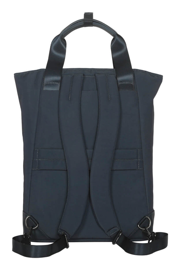 TARGUS Avila 15-16inch 2-in-1 Convertible - Mignight Navy