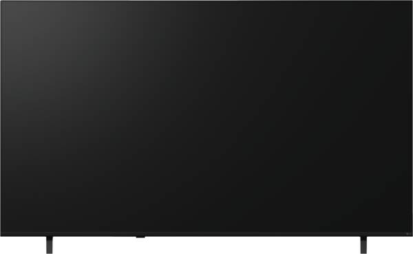75" LG 75NU900B6LA.AEU NanoCell LED-TV UHD Multituner Smart PVR a7 HD