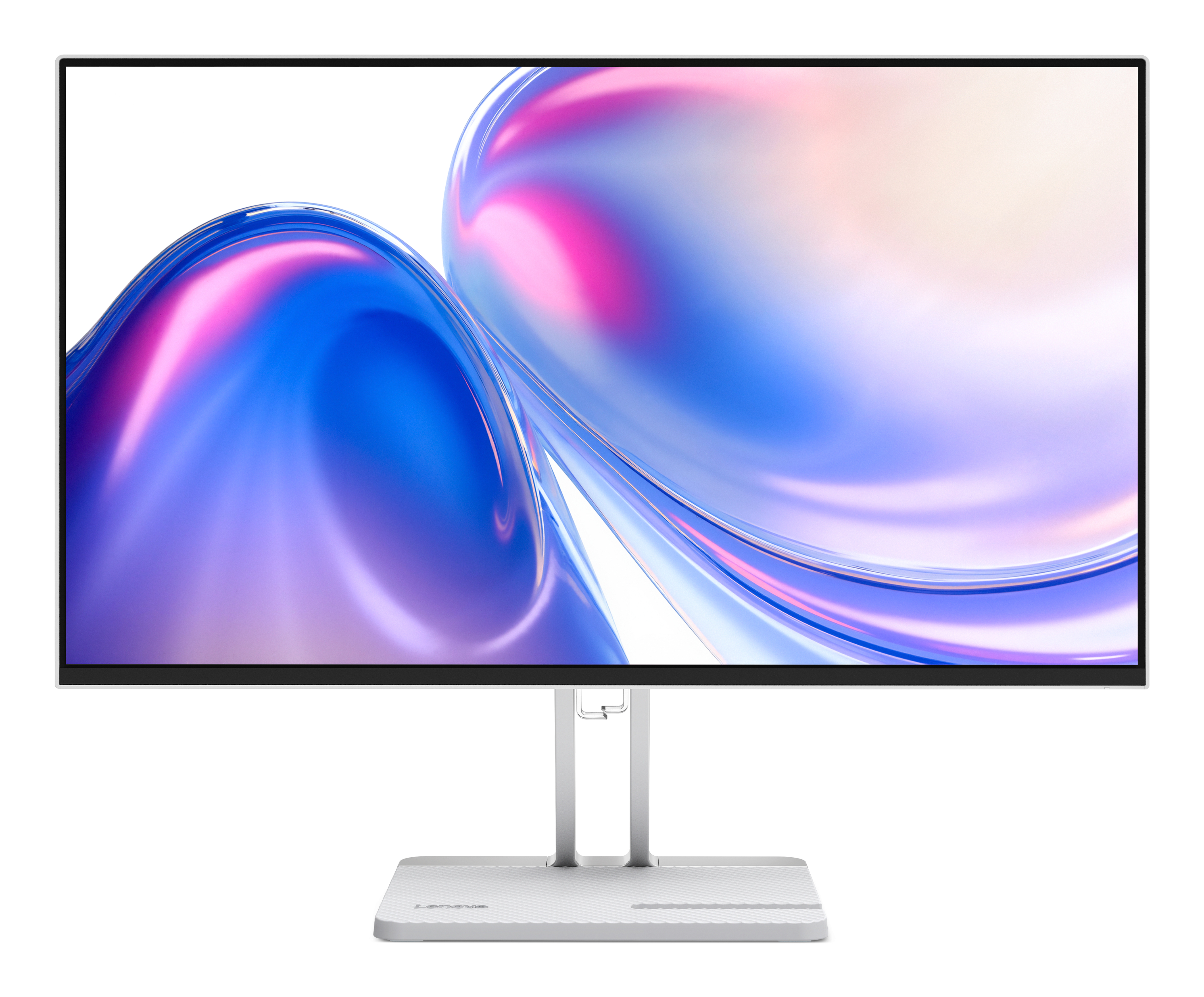 Lenovo L24-4C 24 IPS 1920 x 1080 (Full HD) VGA (HD-15) HDMI 144Hz