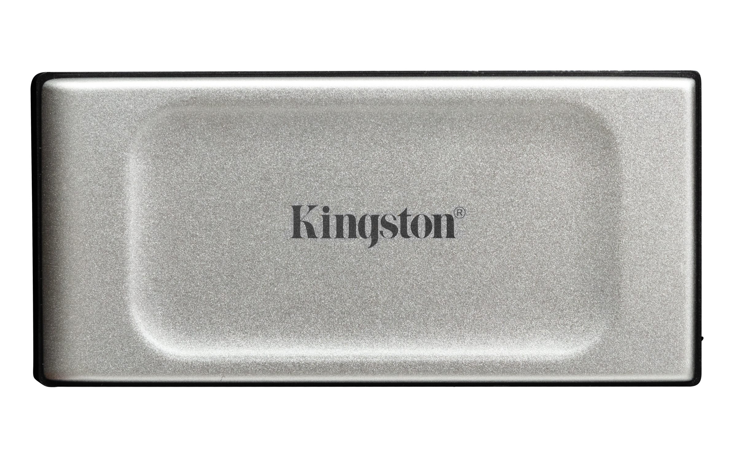Kingston XS2000 PORTABLE SSD 2TB USB3.2