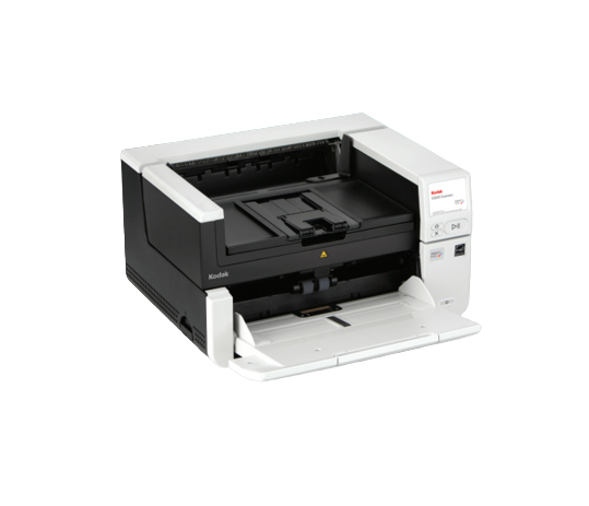 Kodak Scanner S3140 MAX A3 Dokumentenscanner
