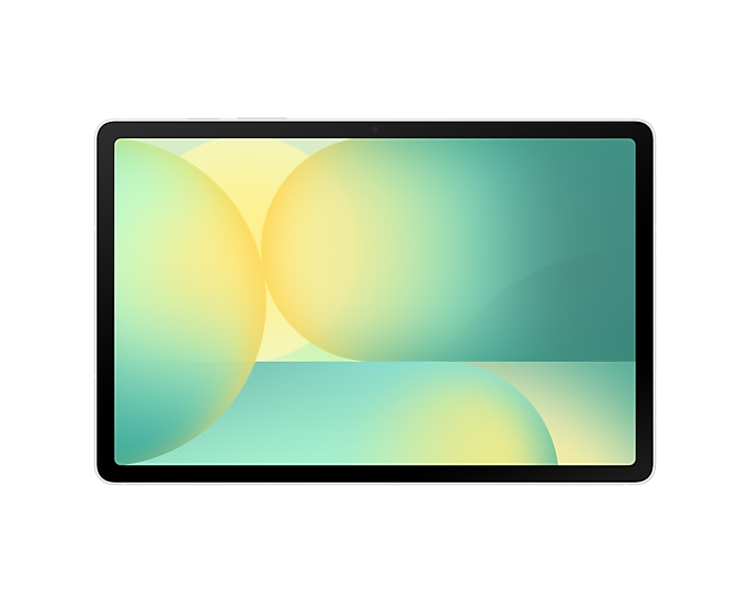 Samsung Galaxy Tab S10 FE 128GB WiFi+5