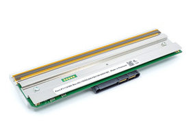 Zebra Kit Printhead 203 dpi ZE511 RH LH