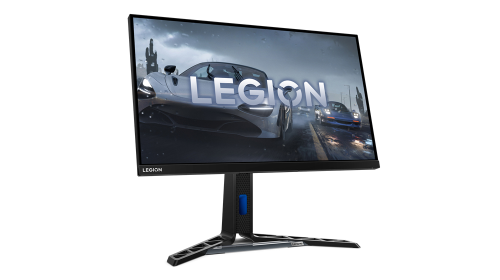 Legion Y27-30 - 27" FHD Gaming Monitor - USB-C (Bulk)