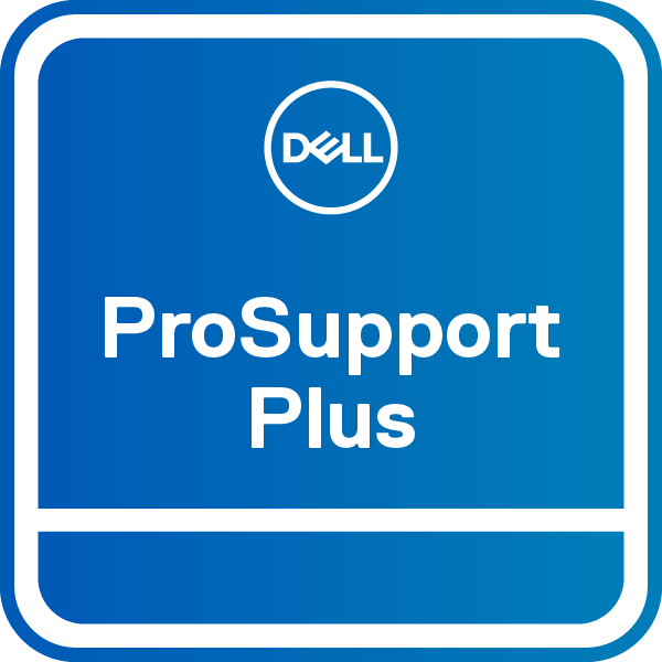 DELL Chromebook 1Y Coll&Rtn to 4Y ProSpt Plus
