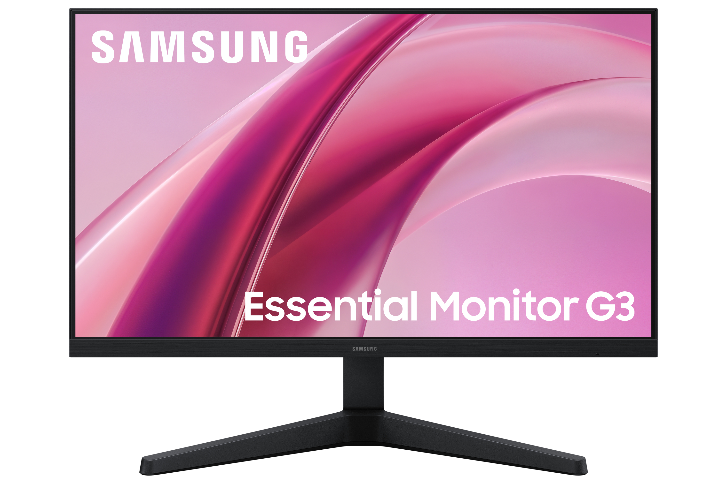 Samsung G31H 24 IPS 1920 x 1080 (Full HD) HDMI DisplayPort 144 Hz