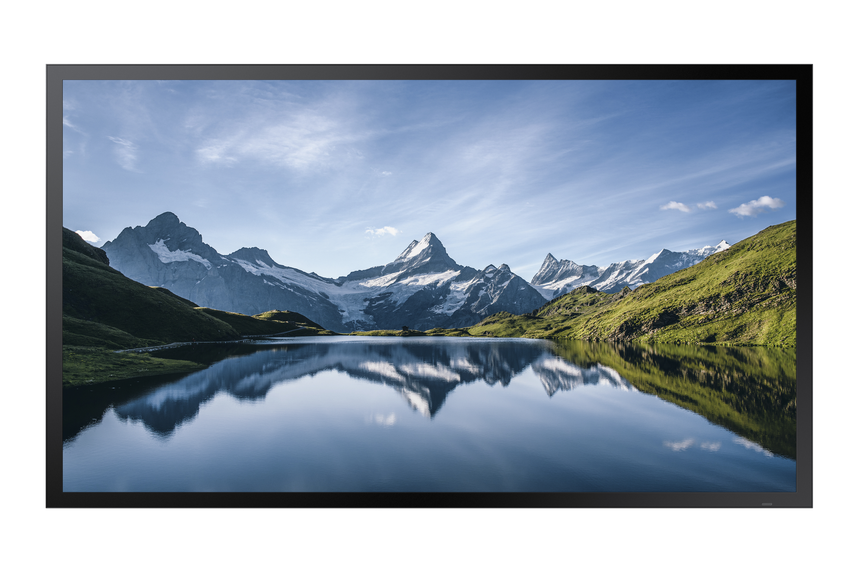 Samsung Smart Signage OH46B-S 116.8cm(46") DEAL ONLY (Speditionsversand)