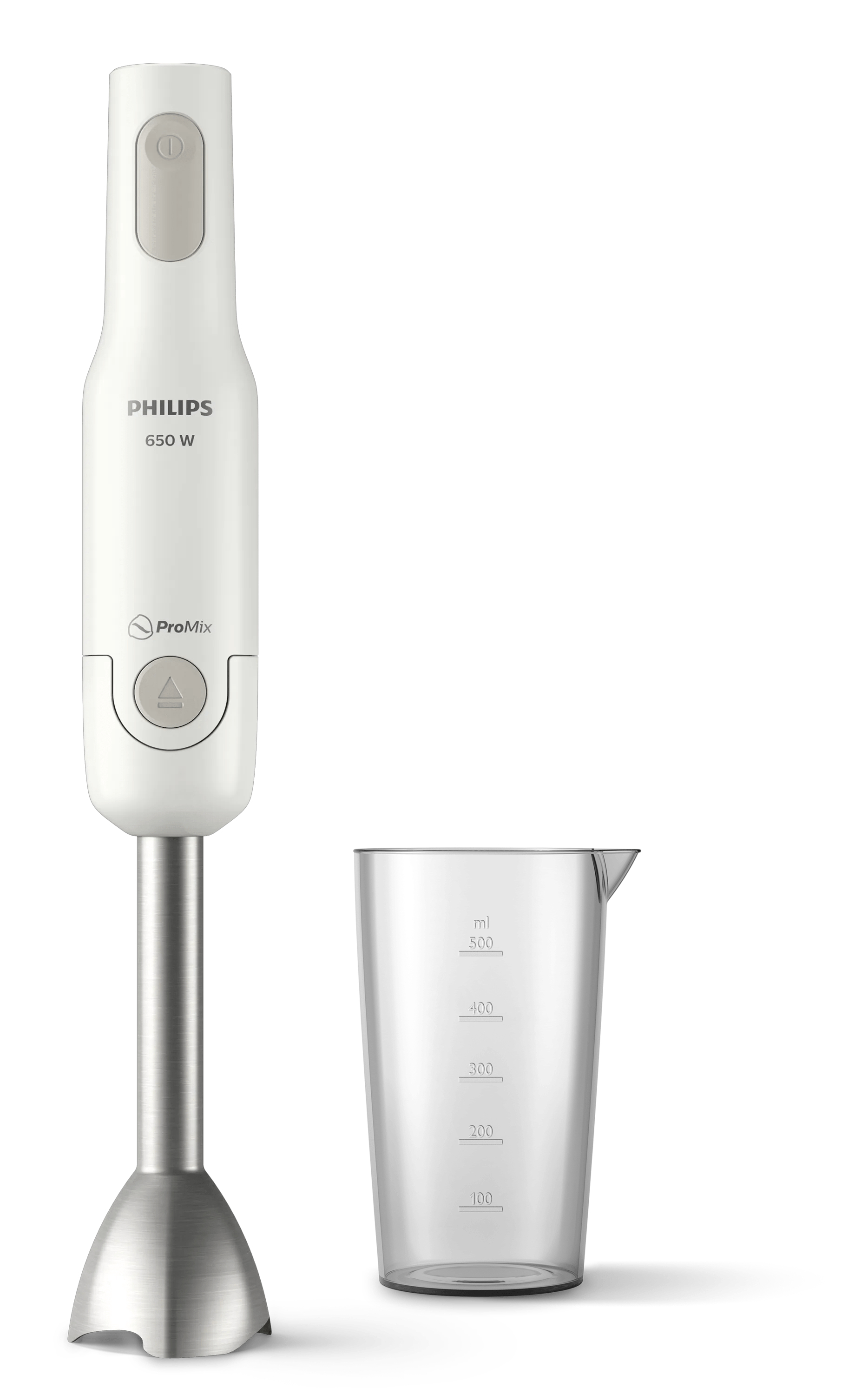 Philips Daily Collection ProMix HR2534
