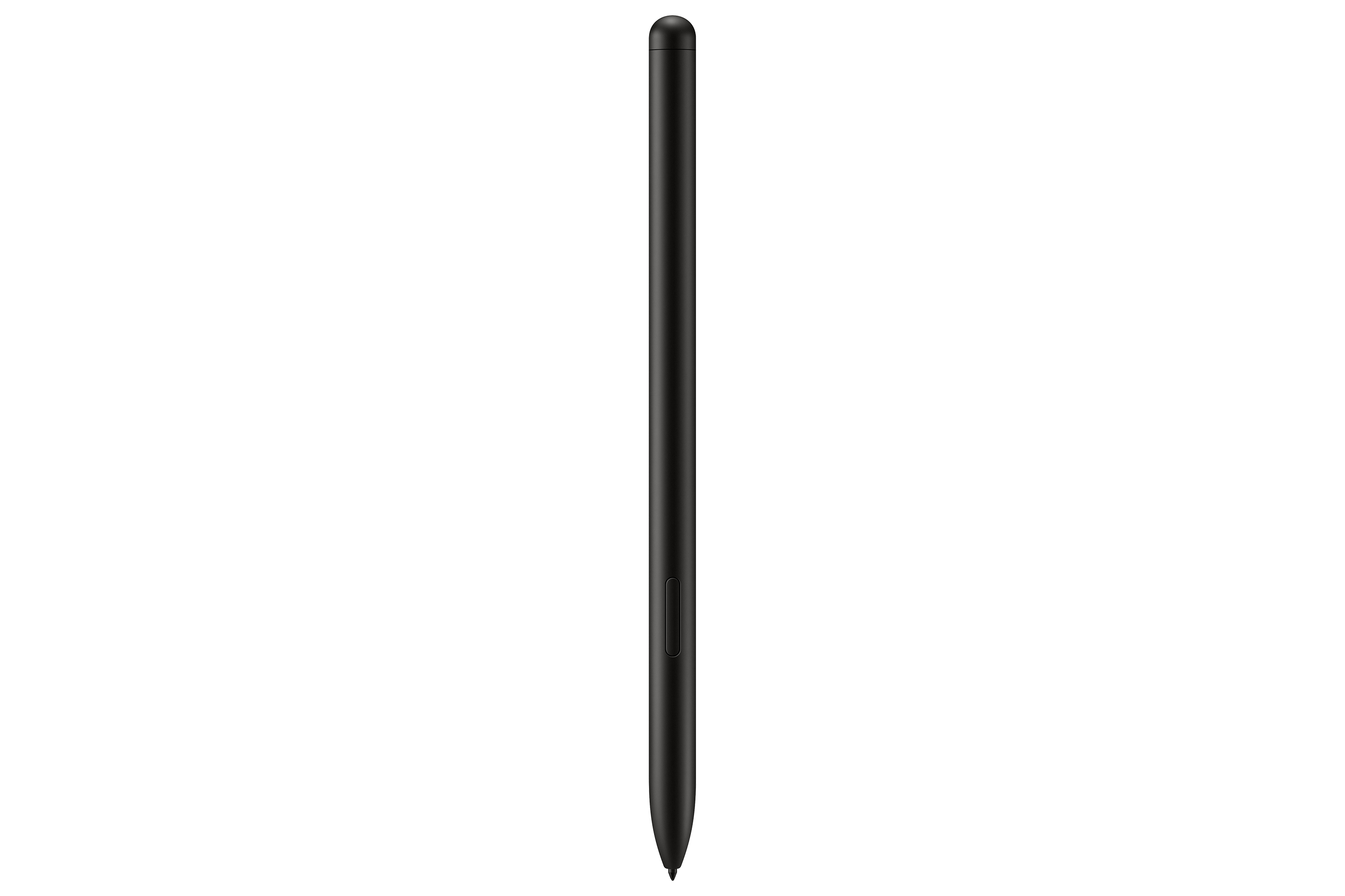 Samsung S Pen Tab S9F Black